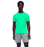Camiseta Running On Performance-T 2