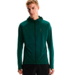 Chaqueta Running_Hombre_ON Climate Zip Hoodie M