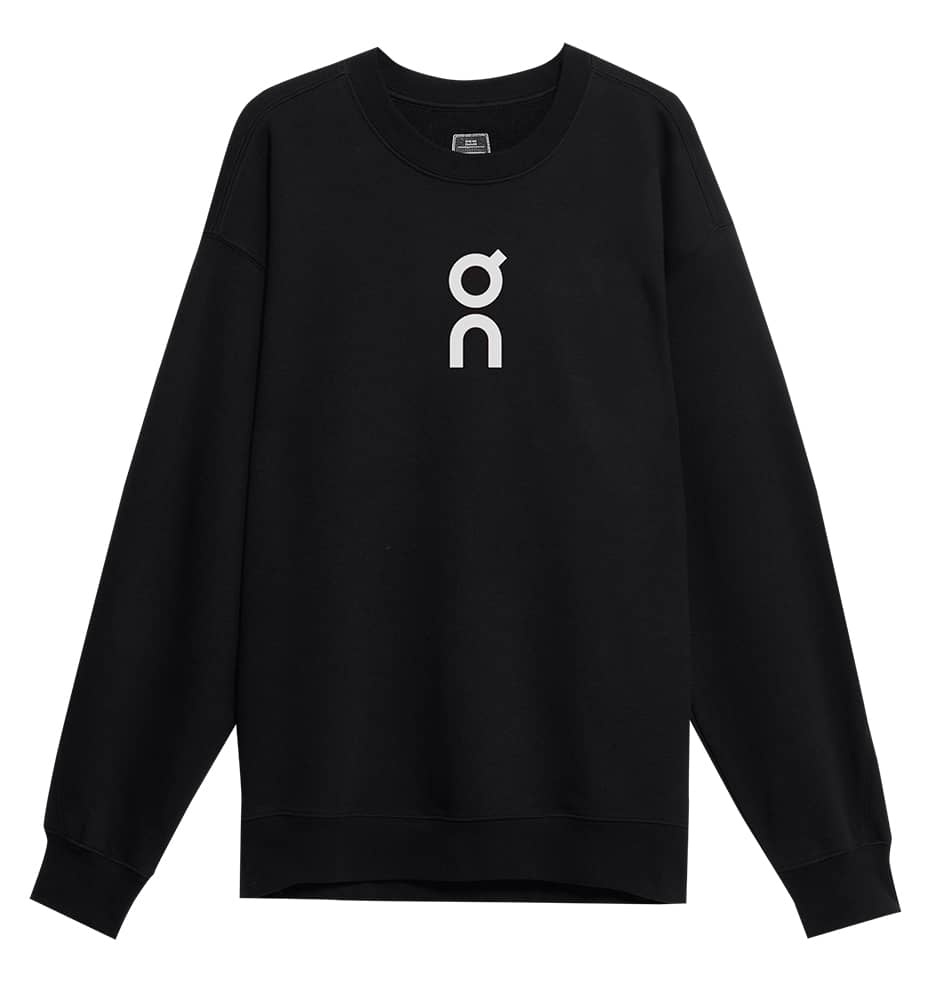 Running_Men_ON_Club_Crew_M_Sweatshirt