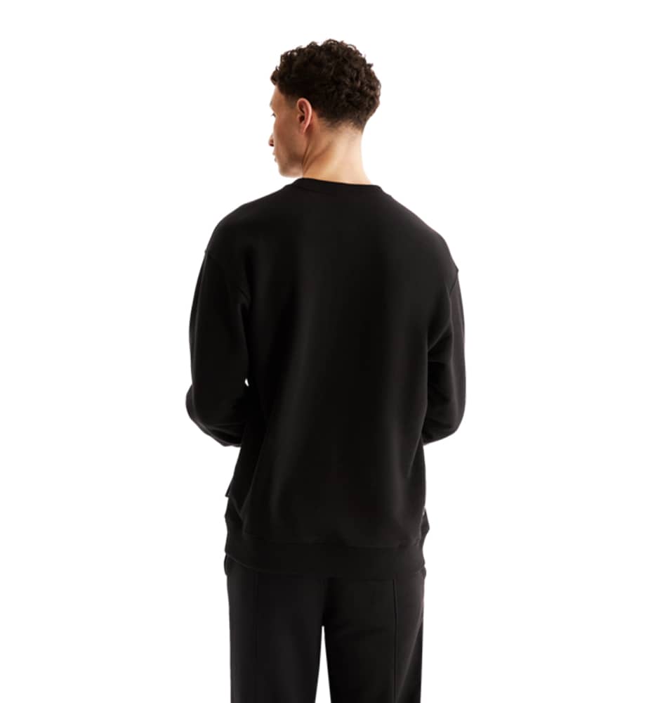 Running_Men_ON_Club_Crew_M_Sweatshirt