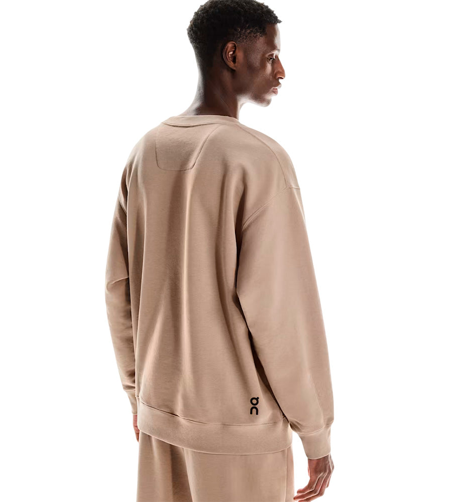 Running_Men_ON_Club_Crew_M_Sweatshirt