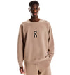 Running_Men_ON_Club_Crew_M_Sweatshirt