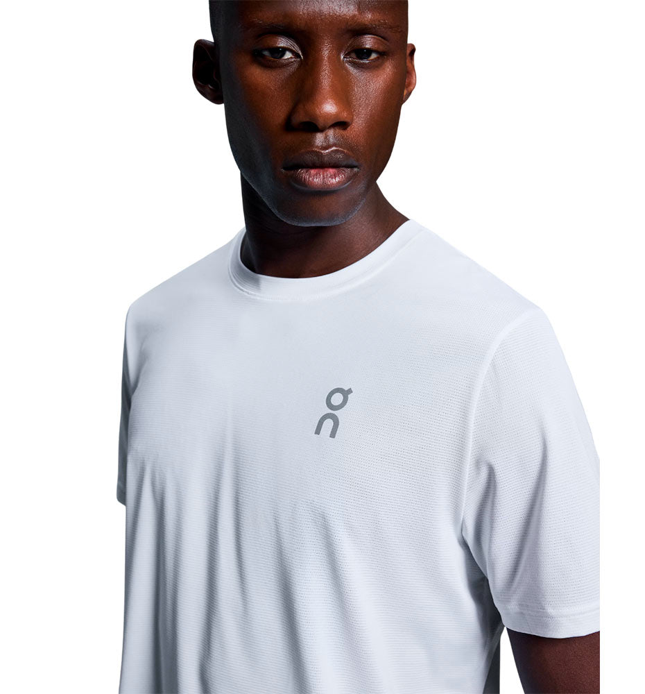 Running On Core-T M T-shirt