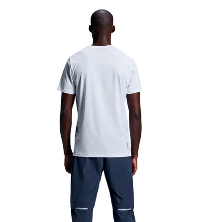 Camiseta Running On Core-T M