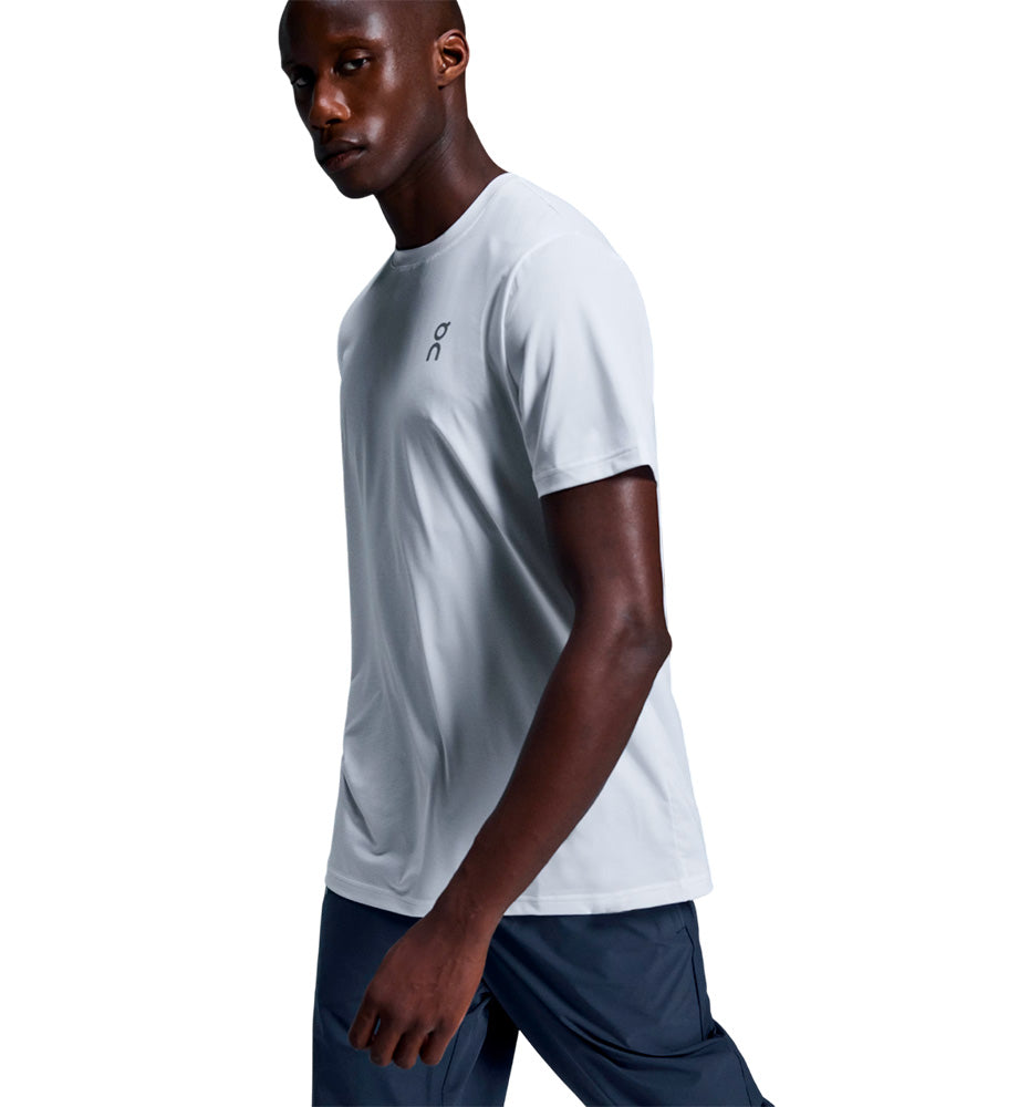 Running On Core-T M T-shirt