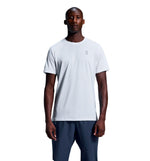 Camiseta Running On Core-T
