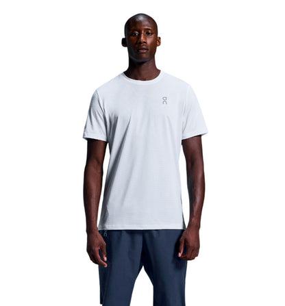 Camiseta Running On Core-T M