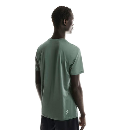 Camiseta Running On Core-T M