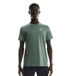 Camiseta Running On Core-T M