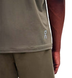 Camiseta Running On Core-T 1