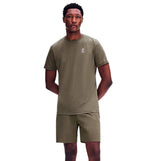 Camiseta Running On Core-T 1