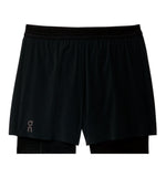 Men's 5" Performance 2-in-1 Running Shorts