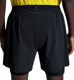 Men's 5" Performance 2-in-1 Running Shorts