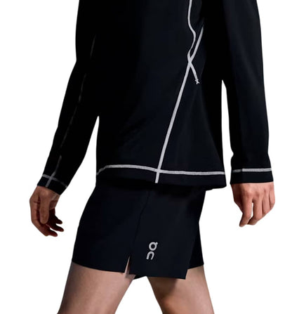 Short Running_Hombre_ON 5 Core Shorts M