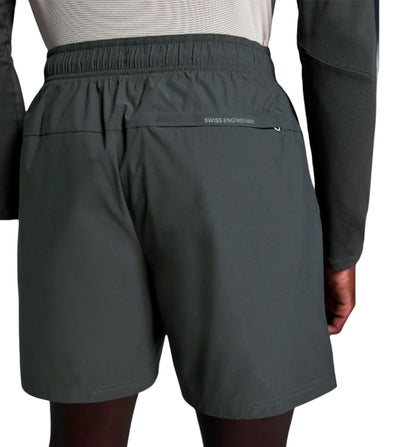 Pantalón Corto Running On 5" Core M