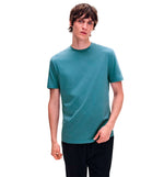 Camiseta Fitness On Focus-T 3