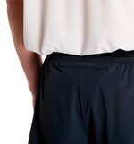Pantalón Corto Running On 5" Performance M