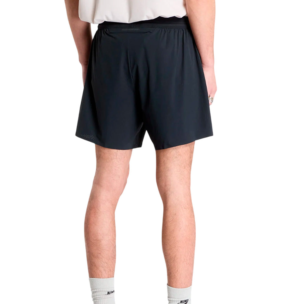 On 5" Performance Running Shorts M