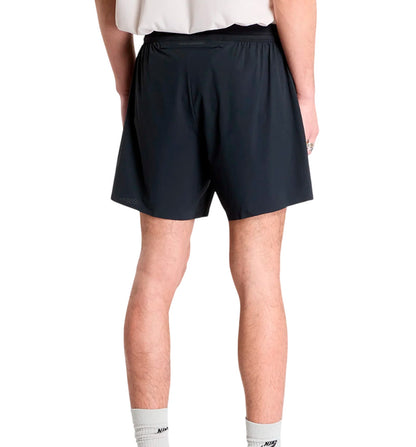 Pantalón Corto Running On 5" Performance M