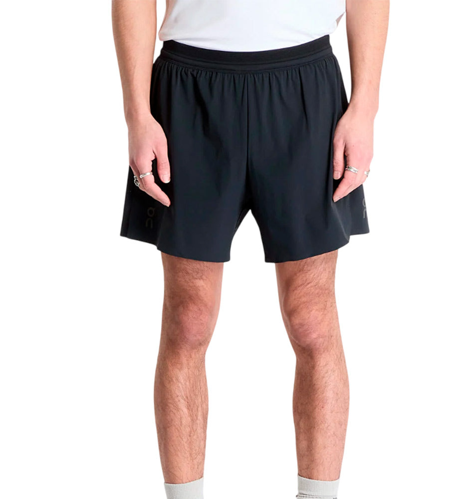 On 5" Performance Running Shorts M