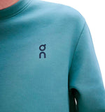 Sudadera Fitness On Focus Tech Crew 1
