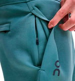 Pantalón Fitness On Focus Tech Sweatpants 1