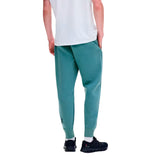 Pantalón Fitness On Focus Tech Sweatpants 1