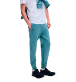 Pantalón Fitness On Focus Tech Sweatpants 1