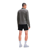 Camiseta M/L Running On Climate Shirt 3