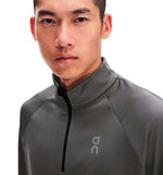 Camiseta M/L Running On Climate Shirt 3