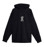 Hoodie Sweatshirt Capuz Casual On Club Hoodie W