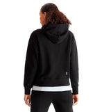 Hoodie Sweatshirt Capuz Casual On Club Hoodie W