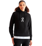 Hoodie Sweatshirt Capuz Casual On Club Hoodie W