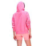 Hoodie Sudadera Capucha Casual On Club Hoodie 1