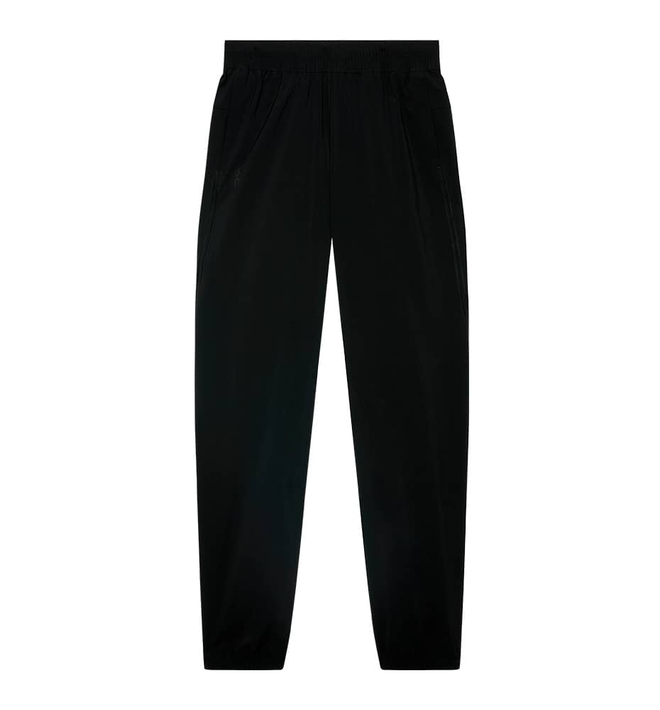 Running Pants_Women_ON Club Pants W