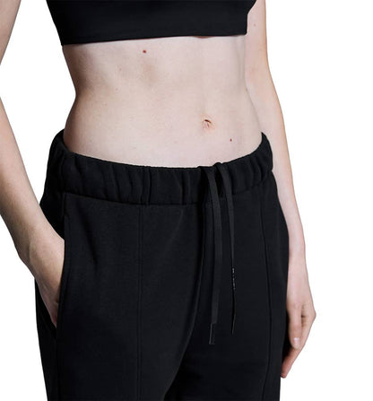 Pantalón Running_Mujer_ON Club Pants W