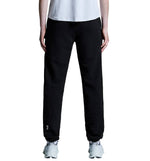 Pantalón Casual On Club Pants W