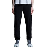 Pantalón Casual On Club Pants W