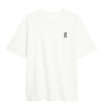T-shirt M/C Casual On Club TW