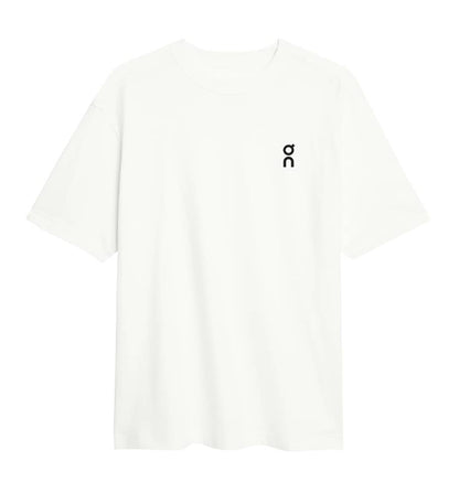 Camiseta M/c Running_Mujer_ON Club T W