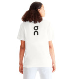 T-shirt M/C Casual On Club TW