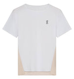 Camiseta Running On Performance-T