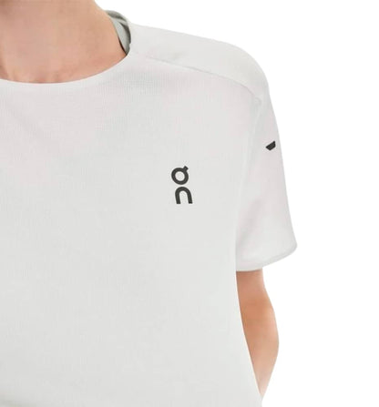 Camiseta Running On Performance-T 3 W
