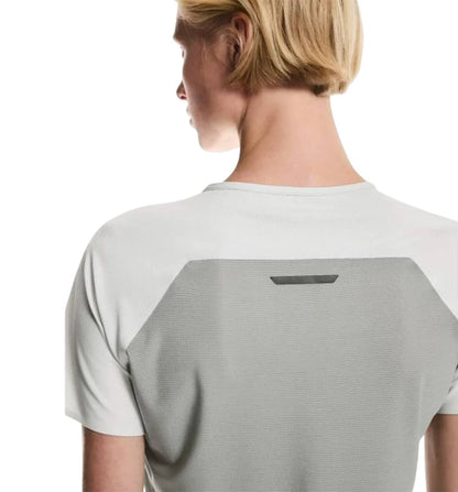 Camiseta Running On Performance-T 3 W