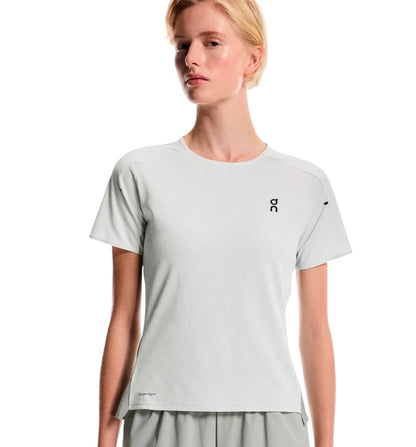 Camiseta Running On Performance-T 3 W