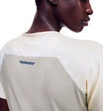Camiseta Running On Performance-T 3