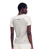 Camiseta Running On Performance-T 3