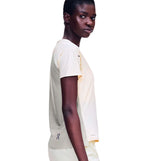 Camiseta Running On Performance-T 3