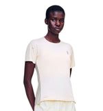 Camiseta Running On Performance-T 3