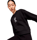 Sudadera Casual On Club Crew